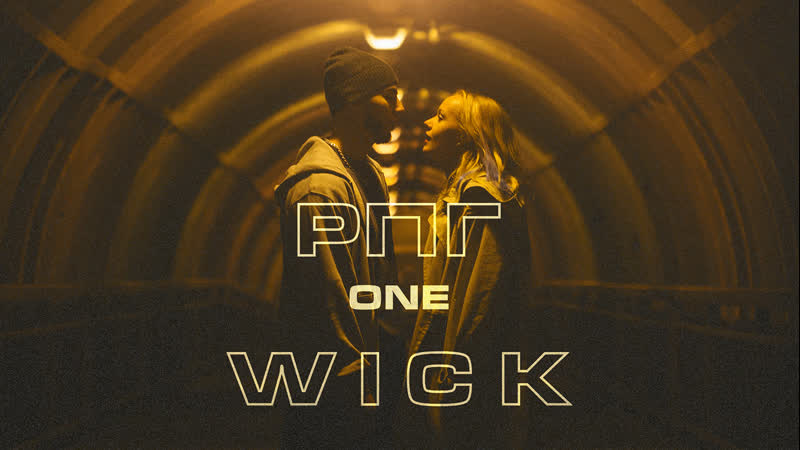 Wick рпг one