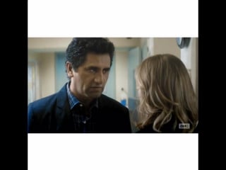 The walking молодые vines chris manawa x madison clark || sweatpants