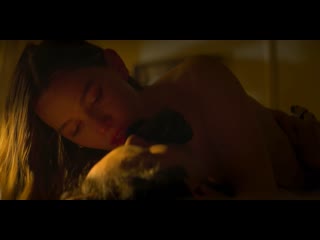 Victoria pedretti nude you s02e01 04 (2019) hd 1080p watch online