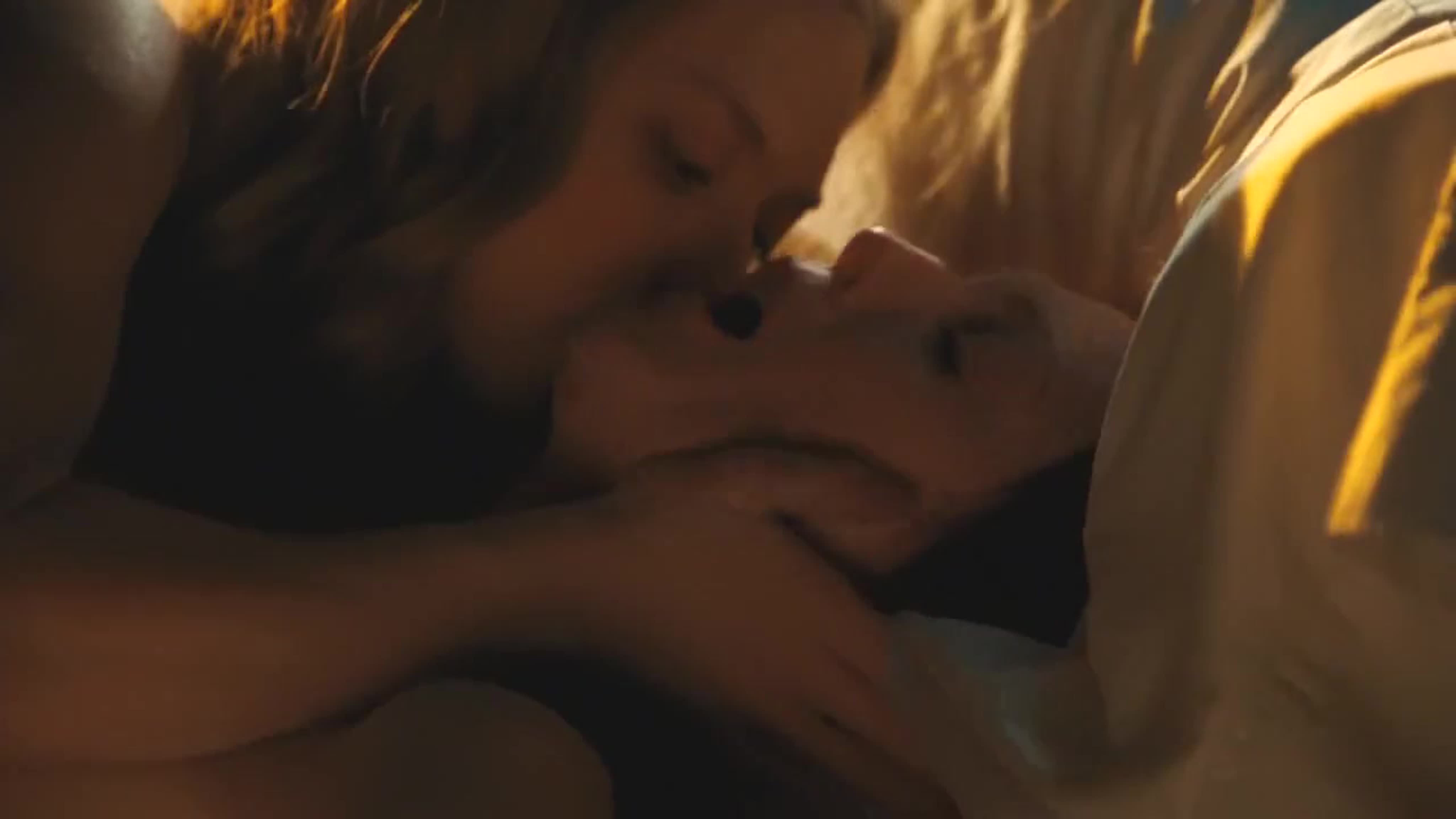 Ева Мендес порно фильмдер