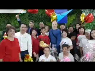 Vid 20190426 193333 831 mp4