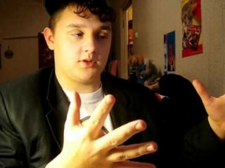 Побольше о вано 27