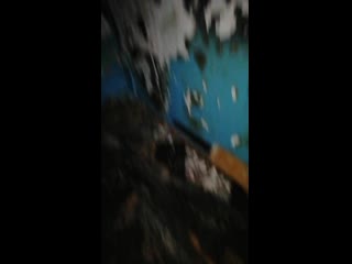 Vid 20191215 203817 mp4