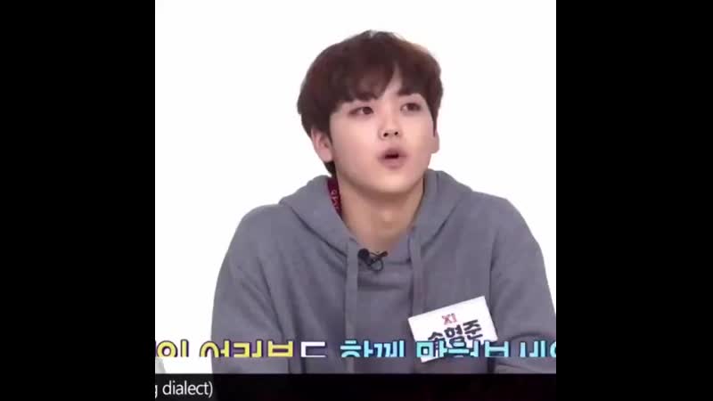 Dialect porn video – Baby dialect><