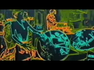 Dj dominion feel the emphasis (live 1995) wersja hd