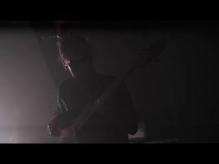 Jinjer pit of consciousness (live in kiev) ¦ napalm records