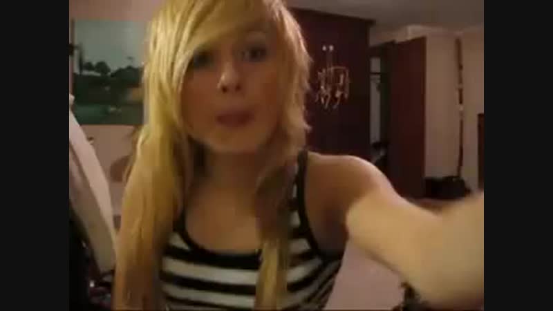 Tabby ridiman
