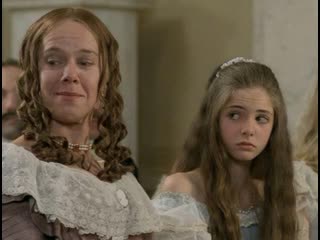 Волшебник страны грез / hans christian andersen my life as a fairy tale (2003 сша) 2001) фэнтези приключения драма молодые в кино