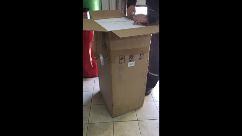 Полная замена масла а акпп