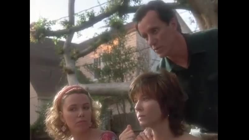 Next door (1994) james woods randy quaid kate capshaw lucinda jenney billy l sullivan miles feulner