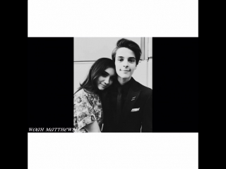 Riley & farkle | riarkle