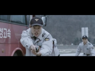 Hwanghae jeltoe more 2010 koreysk 1 mux