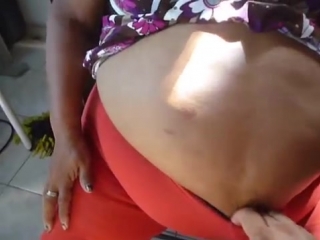 Fat delicius