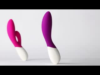 Lel 1307 lelo ina and mona wave