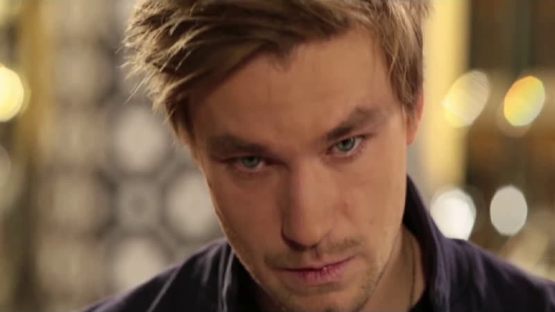 Премьера! bahh tee feat turken о тебе (фан клип) ft и бах ти