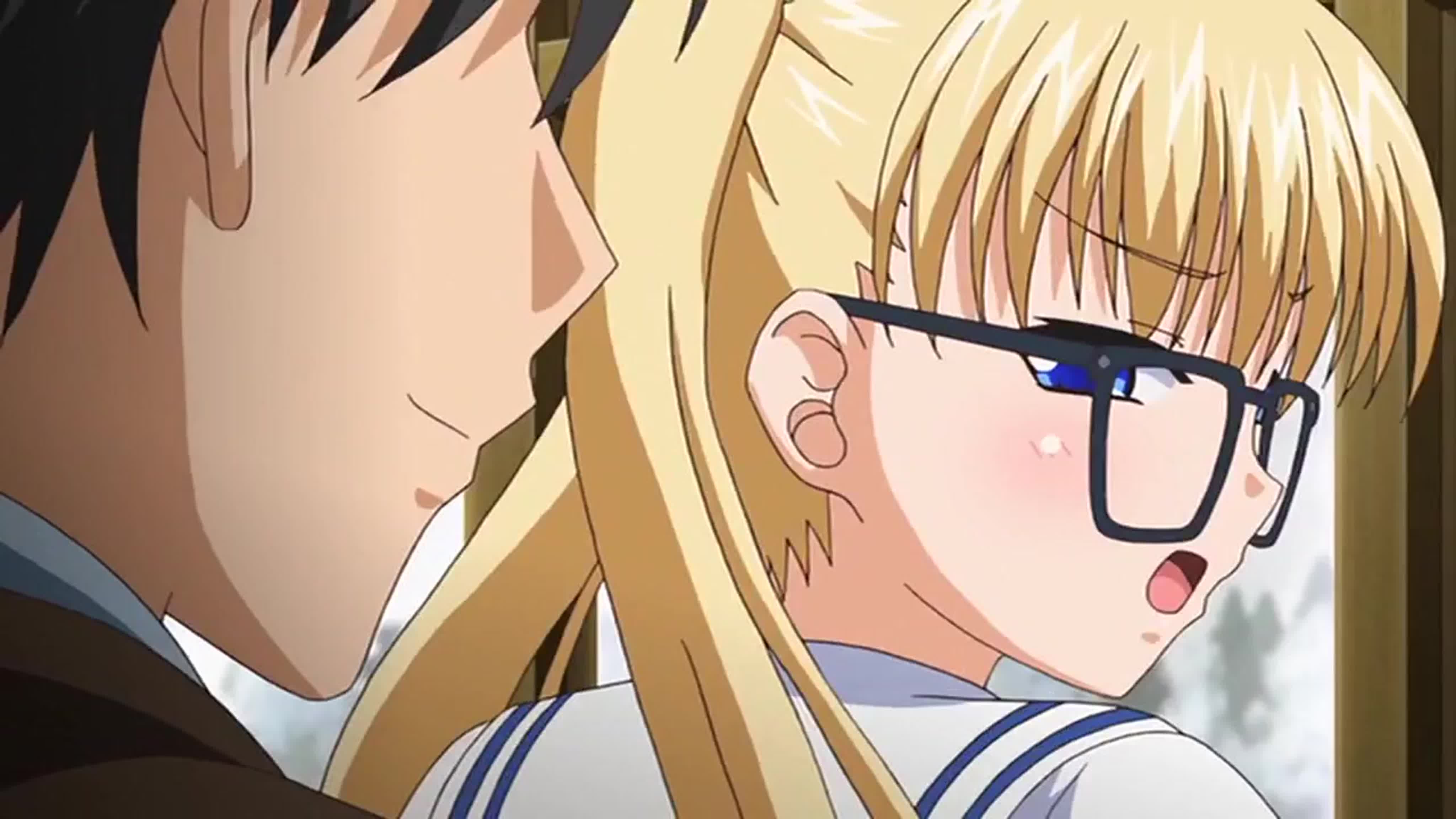 Neylon ichida sikish video