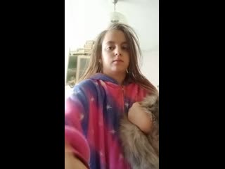 Video 20200323 102355 mp4