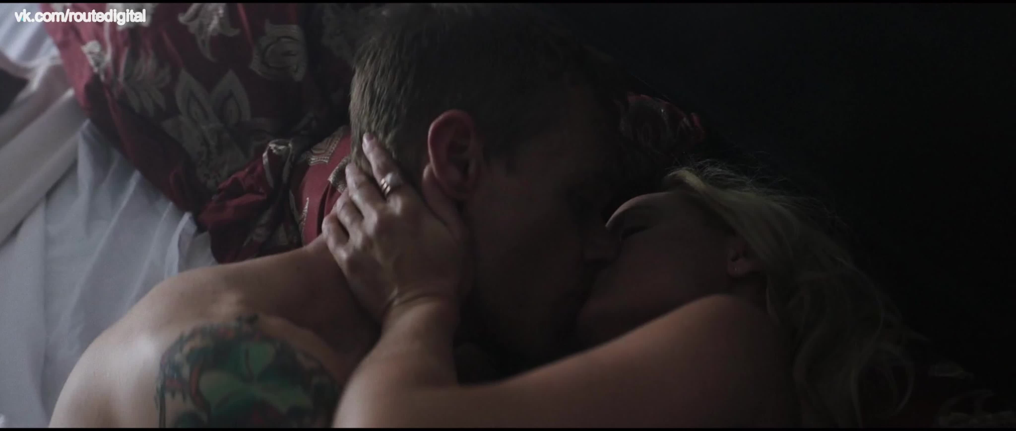 Mena suvari the porn of nicole brown simpson (2019) hd 1080p web nude? sexy!  watch online watch online