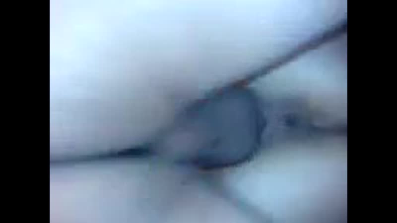 Порно: Үйге мас әйел келді