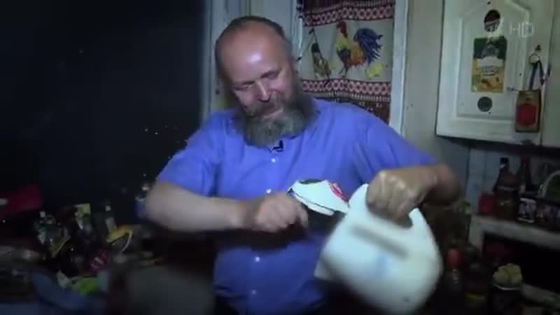 Нормальное жильё (нет)