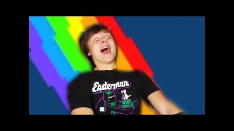 Eeoneguy porn video – Пародия на eeoneguy