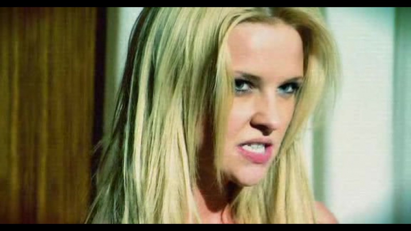 Naked Hannah Harper In Co Ed Confidential Free Download Nude Photo