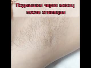 Vid 173750121 064519 561 mp4