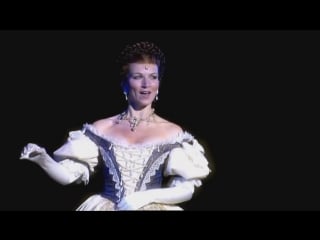 Oliver arno elisabeth eljén als ik dansen wil