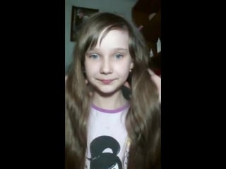 Karinka malinka live