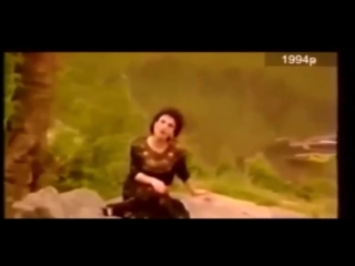 Gayane danielyan moutn engel eh [1994 video]