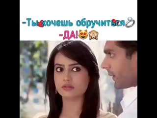 Asad zoya bod w5jhviy mp4