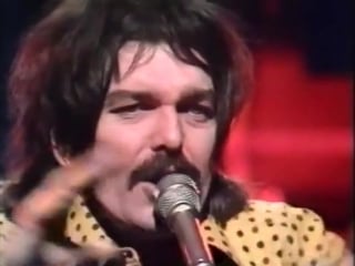 Bbc captain beefheart full documentary