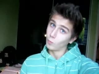 №2[пародия на макияж леро]