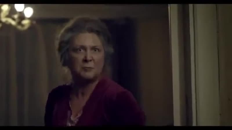 Тьфу блять (360p) mp4