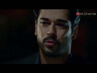 Instagram post by karasevda rus