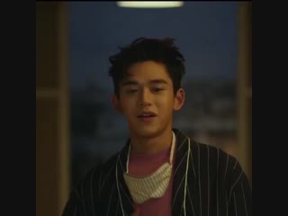 Happiest of birthdays to our wonderful, talented, intelligent, cute, funny, handsome, huan mp4