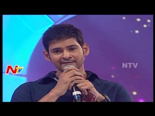 Mahesh babu speech @ @ brahmotsavam audio launch ¦¦ samantha, kajal, pranitha