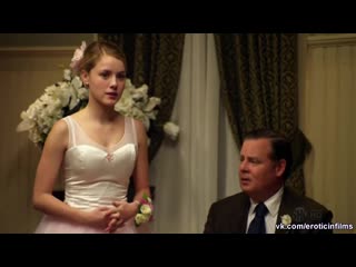 Бесстыдники (1 сезон 10 серия) лора слейд уиггинс