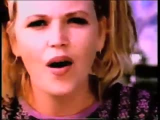 Letters to cleo here and now mezz tv