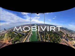 Mobi virt 360 launchers for you!