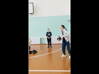 Город засыпает просыпается “мафия”