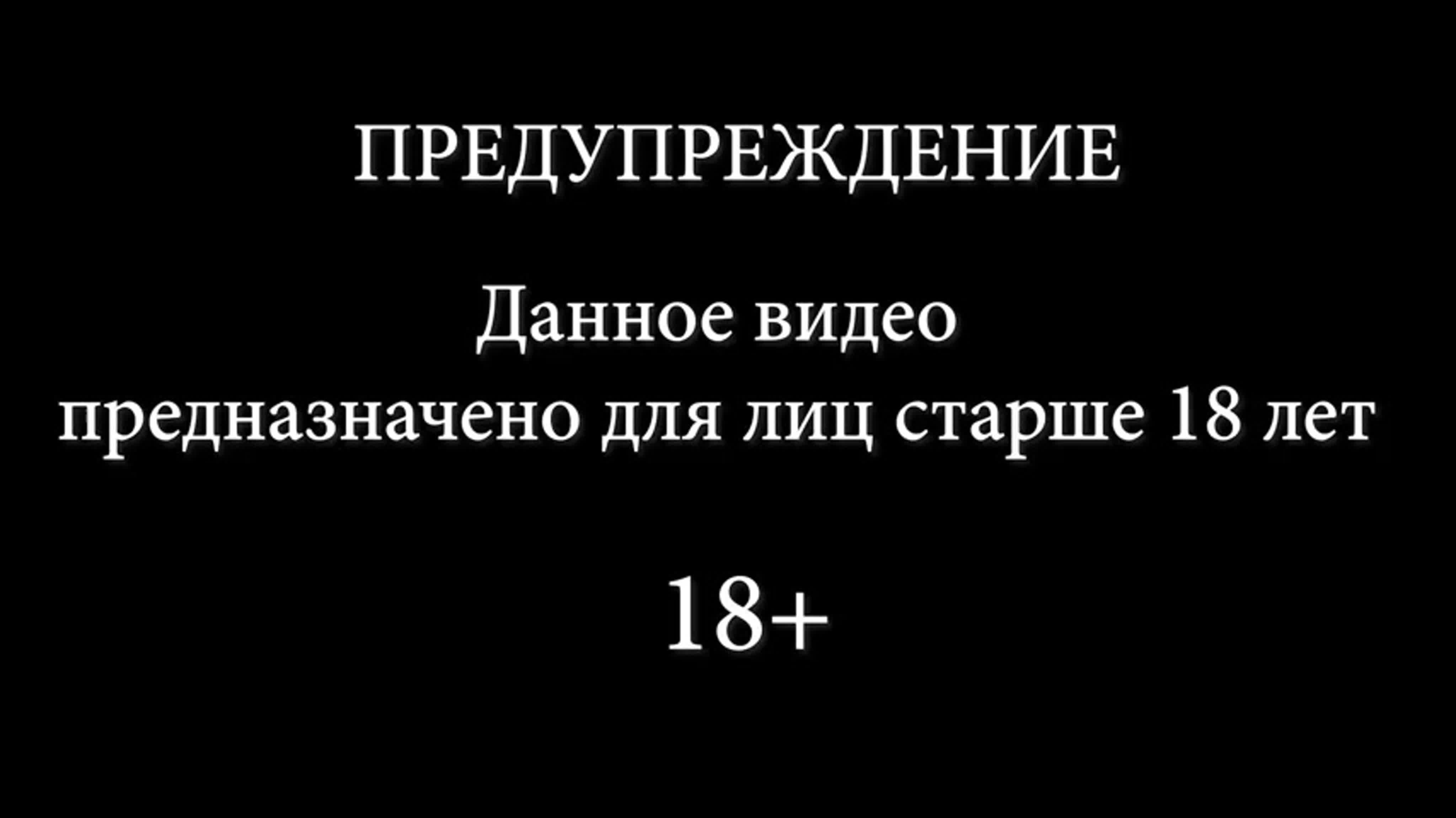 Оргазм во сне почему оргазм во сне есть, а с мужчиной не получается