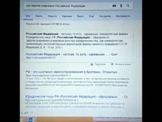 Gamma rays 7 20180604 0001 mp4