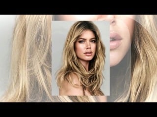 Даутцен Крус голая - Doutzen Kroes фото – Фотография из | ВКонтакте