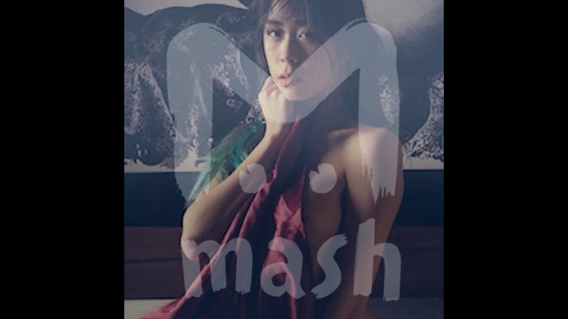 Корейская ню модель обвинила уборщика шереметьево в попытке молодые