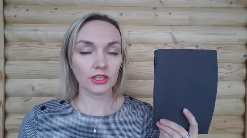 Колготки цветные 60 ден почти всю коллекция! заказ по каталогу №2