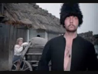 Russian old school jumpstyle