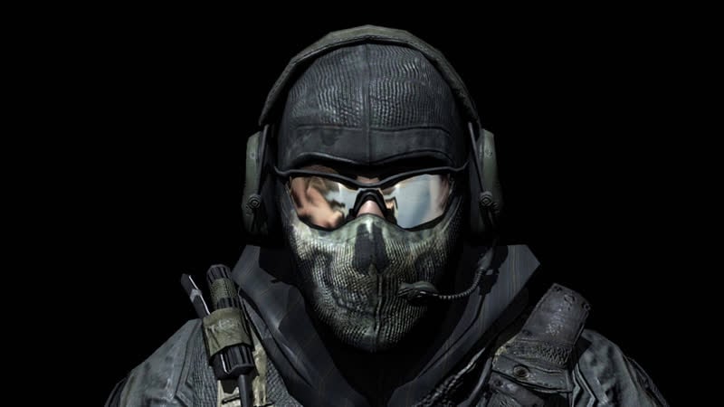 #callofduty modern warfare 2019 #warzone team deathmatch