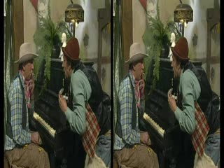 3d маски 1997 маски в колхозе 1 серия