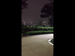 Ilya periscope 150625 2